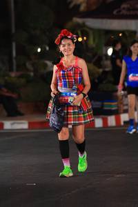 BIB: 
                            <button type="button" onclick="openModal(24381724)" class="btn btn-primary btn-sm float-right btn-popup" data-toggle="modal" data-target=".modal-high-quality">
                        <i class="fas fa-shopping-cart"></i> Add to Cart
                    </button>
                                            <button type="button" onclick="isThisMe(24381724, true)" class="btn btn-success btn-sm float-right btn-popup btn-isme hidden" data-toggle="tooltip" data-placement="bottom" title="นี่คือรูปของคุณใช่ไหม คลิกที่นี่เพื่อเอาเข้าอัลบั้ม">
                        <i class="fas fa-plus"></i> Add to album
                    </button>
                    <button type="button" onclick="isThisMe(24381724, false)" class="btn btn-warning btn-sm float-right btn-popup btn-isnotme hidden">
                        <i class="fas fa-ban"></i> Remove from album
                    </button>